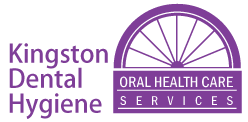 Kingston Dental Hygiene