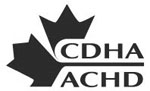 cdha2