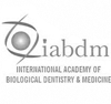 International Academy of Biological Dentistry and Medicine